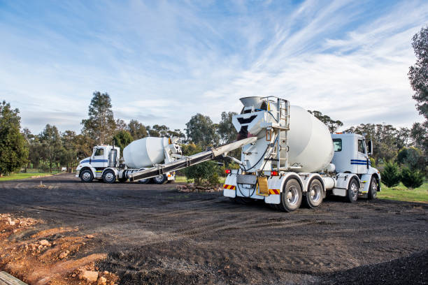  Imperial Beach, CA Concrete contractor Pros