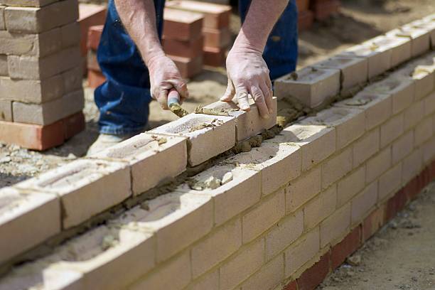 Best Concrete Patio Design and Installation in Imperial Beach, CA